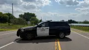 Nottawasaga OPP Investigate Fatal Motorcycle Crash in New Tecumseth
