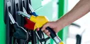 Nova Scotia Diesel Price to Change on Tuesday