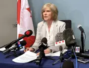 Nova Scotia Failing to Oversee Addictions, Mental Health Care: Auditor