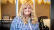 Nova Scotia Health Appoints Dr. Nicole Boutilier as New CEO and President