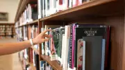 Nova Scotia Library Shutting Down Branches in Kentville, Hantsport This Summer