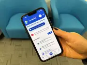 Nova Scotia NewsLab Test Results Available Sooner in YourHealthNS App