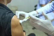 Nova Scotians Can Now Book Publicly Funded Vaccines by Calling 811