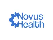 Novus Health Expands Virtual Primary Care to Build Connected Healthcare Platform