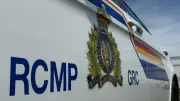 N.S. man charged with drug, cigarette, elver seizures