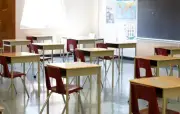 N.S. parents warn about extreme heat in schools, urge action