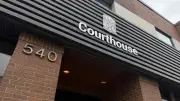 N.S. teens charged in hockey hazing sex assault to face trial in February