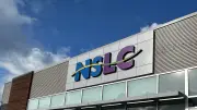 NSLC Reports Slight Earnings Dip, Local Alcohol and Cannabis Sales Up