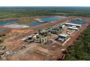 NVRO Metals Hub: Pathway to Critical Minerals Production