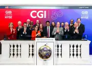 NYSE Partner Reindustrialize Kicks Off Summit from Detroit
