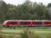 O-Train Lines 2 and 4 to Shut June 13-14 for Proactive Maintenance