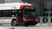 OC Transpo Ambitious Staff Plan Moves Forward Without Vacancy Numbers