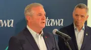 OC Transpo Boss Says Audit of New Ways to Bus Validates Action Plan