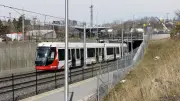 OC Transpo Confirms Sufficient Staff for O-Train East Extension Trial