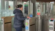 OC Transpo Introduces Daily Fare Capping for Presto Cards in Ottawa