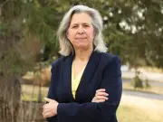 OCDSB trustee disputes board explanation for cancelled drag storytime event