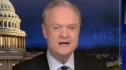 O'Donnell Blasts Trump's $1.8 Billion 'Anti-Weaponization Fund' as Political Monster