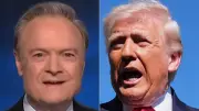 O'Donnell Says Trump's 'If You Want to Know the Truth' Tic Reveals Lies