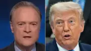 O'Donnell Slams Trump, Rubio as 'Incompetent Losers' Over Iran Deal