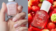 Ohora Nail Syrups: K-Beauty Strengtheners for Healthy Nails
