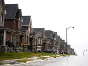 Oil Loses War Gains, Mortgage Rates Begin to Follow Suit