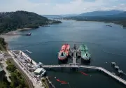 Oil Prices Trap BoC Between Inflation and Growth: Economist on Rate Hold
