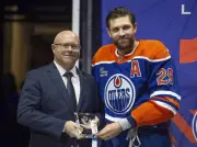 Oilers GM Stan Bowman Must Be 'Strikingly Bold' This Summer, NHL Insider Says