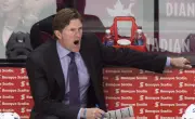 Oilers Hire Mike Babcock: Key Moments in His Path to Edmonton