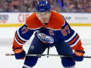 Oilers Mailbag: Readers React to McDavid Captaincy Debate