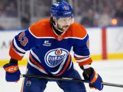 Oilers' Trade Debate: Sam O'Reilly vs Isaac Howard - Who's Better?