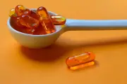 Omega-3 Supplements Fail to Boost Memory or Cognition, Study Finds