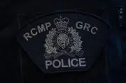 One Arrested in Castlegar Assault, Police Seek Other Suspects