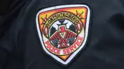 One dead after dirt bike crash in Garden River First Nation