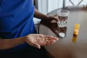 One in Three Adults Misunderstand Medication Instructions, Study Finds