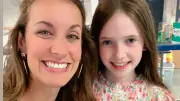 One Teacher's Observation Changed My Daughter's ADHD Journey Forever