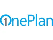OnePlan Expands AI-Powered Strategic Portfolio Management in June 2026 Release