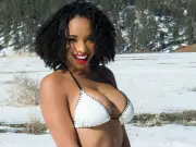 OnlyFans Model Sentenced to 4 Years for BDSM Death of Man, 55