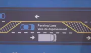 Ontario Accelerates Hwy. 11 Passing Lane Pilot Project Near North Bay