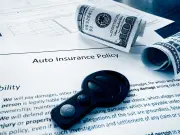 Ontario Auto Insurance Reforms: What Drivers Need to Know