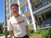 Ontario Bill Proposes 26 C Temperature Cap for Rental Units to Combat Summer Heat