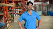 Ontario Contractor's Cheques Stolen, Altered from Community Mailbox