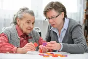 Ontario Dementia Task Force to Address Care Gaps and Diagnostic Delays
