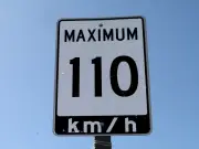 Ontario hikes speed limits on Ottawa highways 416, 417 to 110 km/h