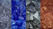 Ontario Invests $8M in Critical Minerals Supply Chain Projects
