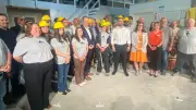Ontario Invests $8M in Skilled Trades Training in Sudbury