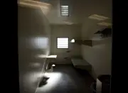 Ontario jail guards seek help after coroner's report on inmate suicides