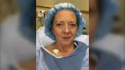 Ontario Lowers Colon Cancer Screening Age to 45; Advocates Urge Other Provinces to Follow