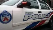 Ontario Man Faces Charges After Violent Leslieville Brawl