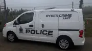 Ontario Man Surrenders in Voyeurism Investigation by Police
