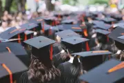 Ontario needs over 1M university grads in next decade: report